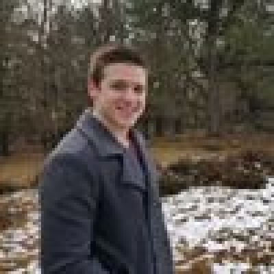 Urs  zoekt een Kamer / Appartement in Eindhoven