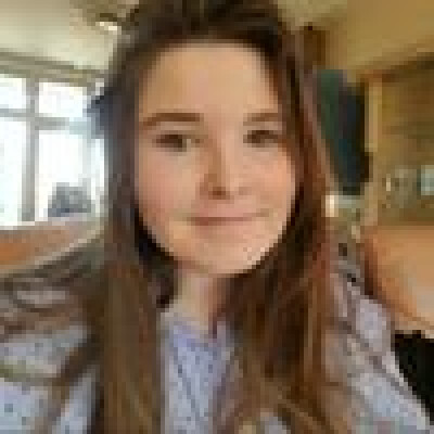 Bowien is looking for a Room / Rental Property in Eindhoven