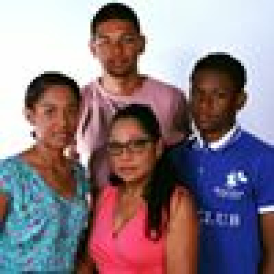 Najir is looking for a Room / Rental Property / Apartment in Eindhoven