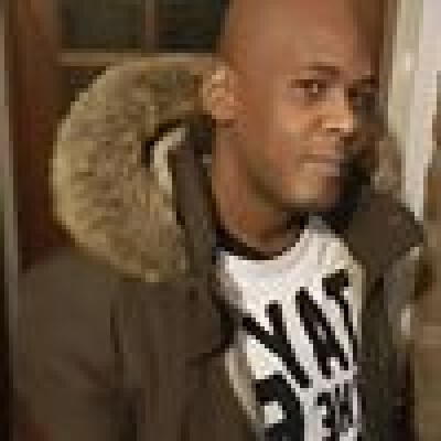 Ashley zoekt een Huurwoning / Appartement in Eindhoven