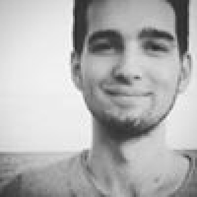Luuk