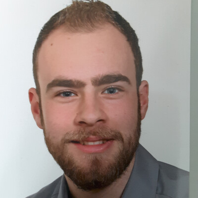Dave is looking for a Room in Eindhoven