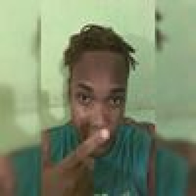 Hobraylin  is looking for a Room / Apartment in Eindhoven