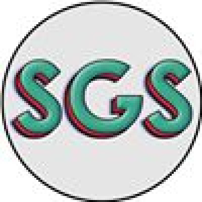 Daan Seegers is looking for a Room in Eindhoven