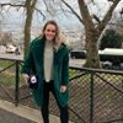 Marieke is looking for an Apartment in Eindhoven