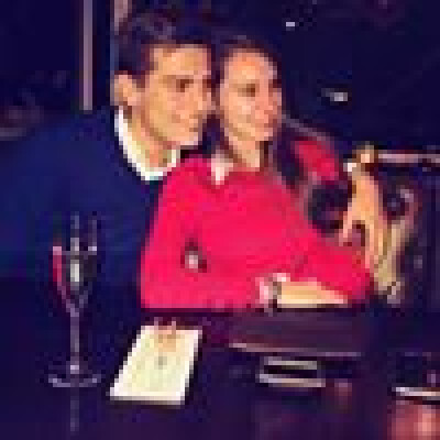 Sam  is looking for a Rental Property / Apartment in Eindhoven