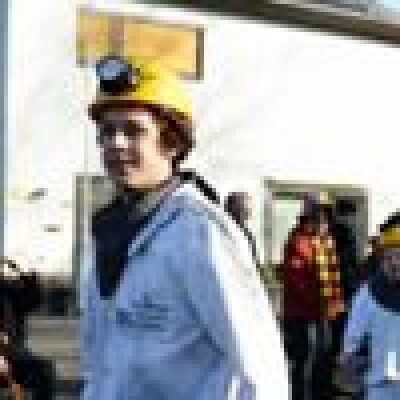 Marc is looking for a Room in Eindhoven