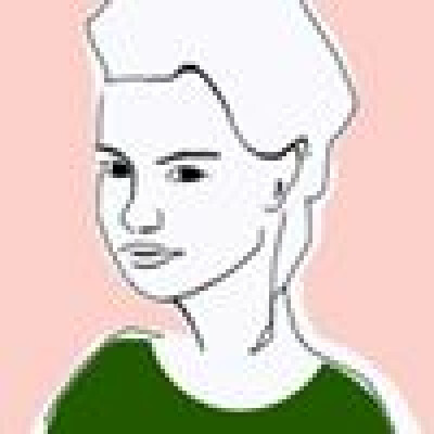 Hanna  is looking for a Room in Eindhoven