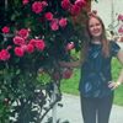 Marloes  is looking for a Room in Eindhoven