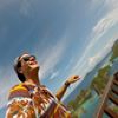 Giulio is looking for a Room / Rental Property in Eindhoven