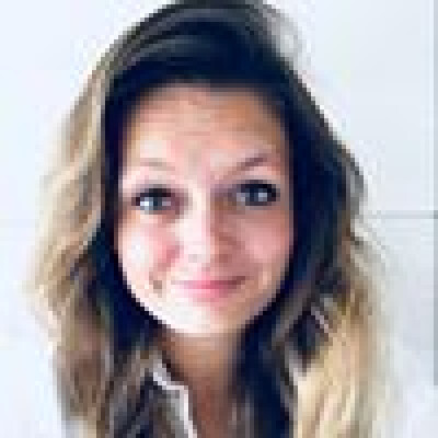 Karlijn zoekt een Appartement in Eindhoven