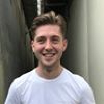 Menno zoekt een Kamer in Eindhoven