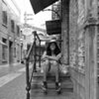 Vasudha  is looking for a Room / Rental Property / Apartment in Eindhoven