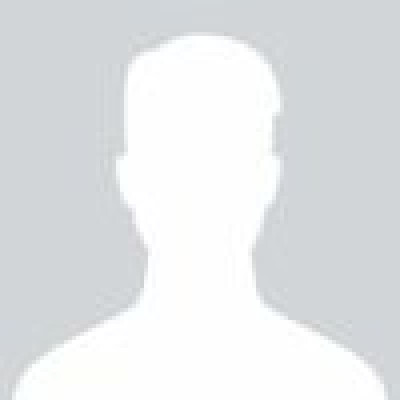 Martijn is looking for a Room / Apartment in Eindhoven
