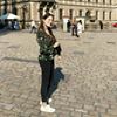 Alice is looking for a Room in Eindhoven