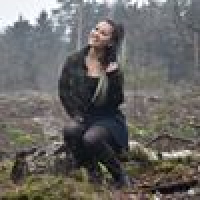 Hong Ngoc zoekt een Kamer / Huurwoning / Appartement in Eindhoven