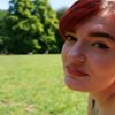 Britt  is looking for a Room in Eindhoven