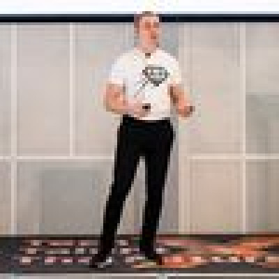 Hans Kristian zoekt een Kamer in Eindhoven