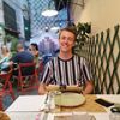 Stan  zoekt een Appartement in Eindhoven