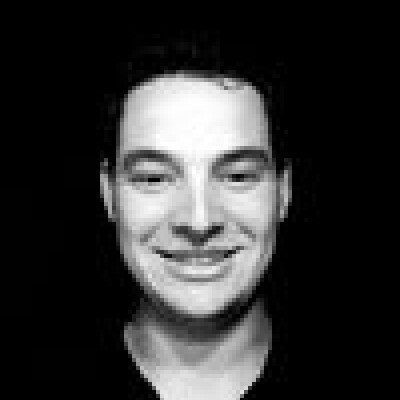 Stan is looking for a Rental Property / Apartment in Eindhoven