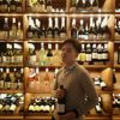 Bradley zoekt een Kamer in Eindhoven