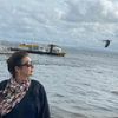 Ekaterina is looking for a Room / Rental Property / Apartment in Eindhoven