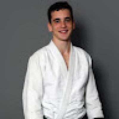 Richard  zoekt een Kamer in Eindhoven