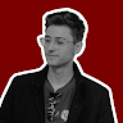 Victor