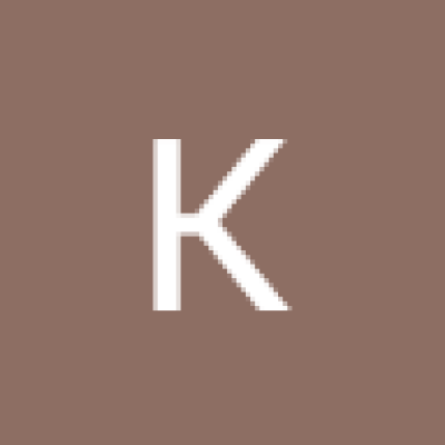 Ken is looking for a Room / Apartment in Eindhoven