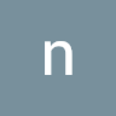 Sung Hyun is looking for a Room / Rental Property / Apartment in Eindhoven