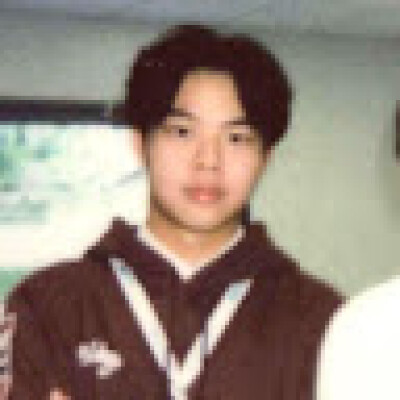 Dominic is looking for a Room / Rental Property / Apartment in Eindhoven