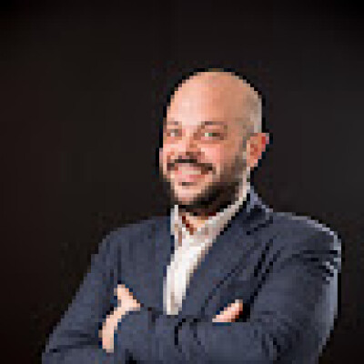 Giulio 