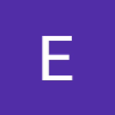 Evelin 