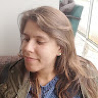 Sandra  is looking for a Room in Eindhoven