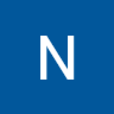  Quang is looking for a Room in Eindhoven