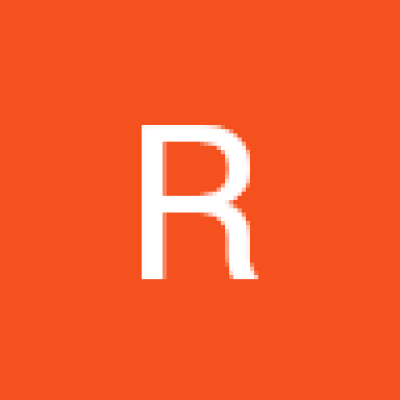 Raghav 