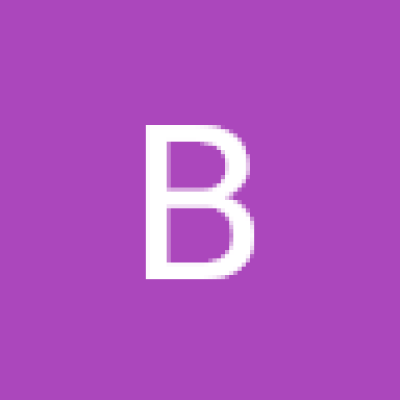 Benas  is looking for a Room / Rental Property / Apartment in Eindhoven