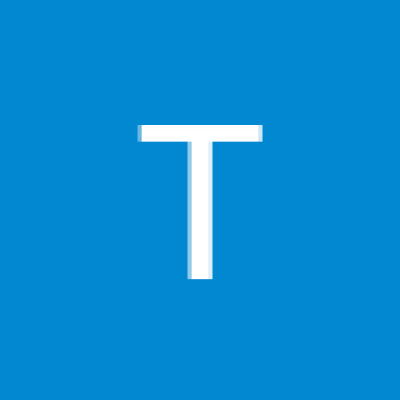 Talal is looking for a Room / Rental Property / Apartment in Eindhoven