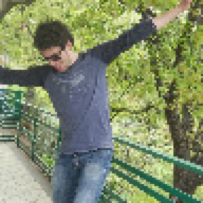 Adria is looking for a Room / Rental Property / Apartment in Eindhoven