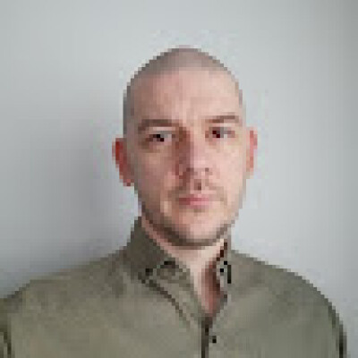 Victor-Gabriel is looking for a Room / Rental Property / Apartment in Eindhoven
