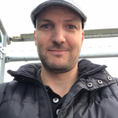 Taco zoekt een Huurwoning / Appartement in Eindhoven