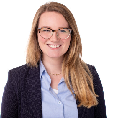 Marloes zoekt een Huurwoning / Appartement in Eindhoven