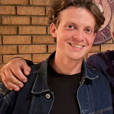 Tom zoekt een Huurwoning / Appartement in Eindhoven