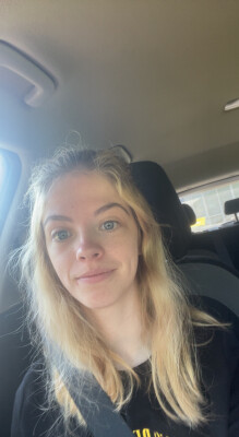 Laura is looking for a Room / Rental Property / Apartment in Eindhoven