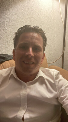 Bas