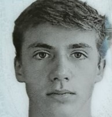 Xavier is looking for a Room in Eindhoven