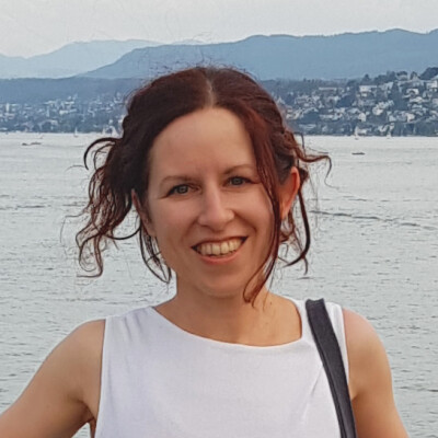 Dunja is looking for a Room in Eindhoven