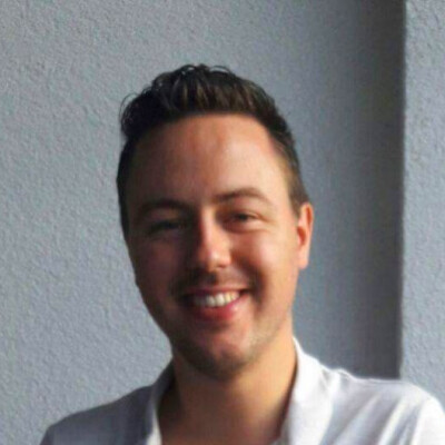 Leroy is looking for a Room / Apartment in Eindhoven