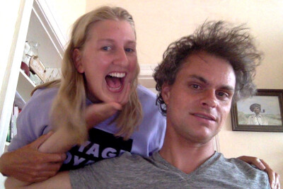 Woutje zoekt een Kamer / Huurwoning / Appartement in Eindhoven