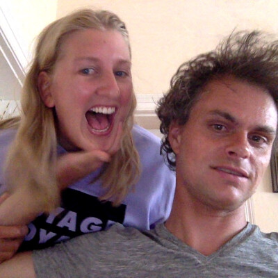 Woutje zoekt een Kamer / Huurwoning / Appartement in Eindhoven